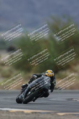 media/Sep-21-2025-Race Pace (Sun) [[98bf33ef95]]/Verified/1-Turn 5 Tree of Life (820am)/